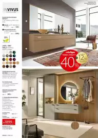 Zurbrüggen Prospekt Seite 22