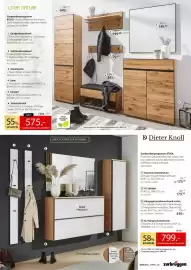 Zurbrüggen Prospekt Seite 23