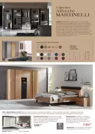 Zurbrüggen Prospekt Seite 24