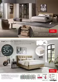 Zurbrüggen Prospekt Seite 25