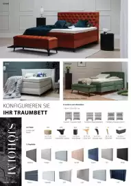 Zurbrüggen Prospekt Seite 26