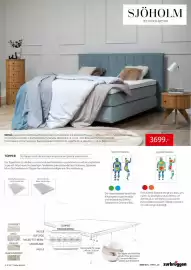 Zurbrüggen Prospekt Seite 27