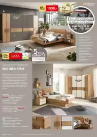 Zurbrüggen Prospekt Seite 28