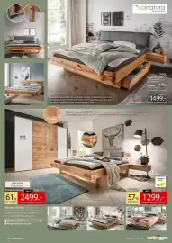 Zurbrüggen Prospekt Seite 29