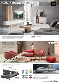 Zurbrüggen Prospekt Seite 3