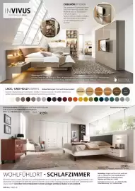 Zurbrüggen Prospekt Seite 30