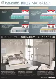 Zurbrüggen Prospekt Seite 31