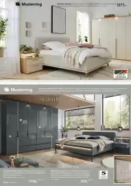 Zurbrüggen Prospekt Seite 32