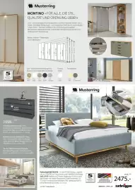 Zurbrüggen Prospekt Seite 33