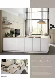 Zurbrüggen Prospekt Seite 34