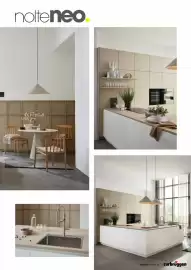 Zurbrüggen Prospekt Seite 35