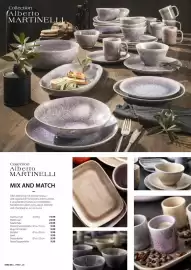 Zurbrüggen Prospekt Seite 36