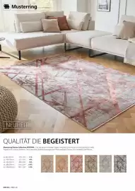 Zurbrüggen Prospekt Seite 38