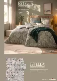 Zurbrüggen Prospekt Seite 39