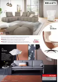 Zurbrüggen Prospekt Seite 4