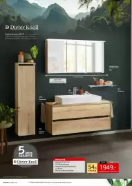 Zurbrüggen Prospekt Seite 40