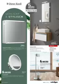 Zurbrüggen Prospekt Seite 41