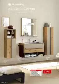 Zurbrüggen Prospekt Seite 42