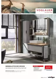 Zurbrüggen Prospekt Seite 43