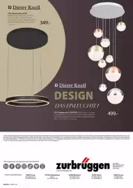Zurbrüggen Prospekt Seite 44