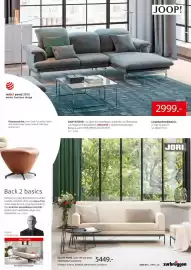 Zurbrüggen Prospekt Seite 5