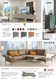 Zurbrüggen Prospekt Seite 6