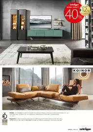 Zurbrüggen Prospekt Seite 7