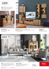 Zurbrüggen Prospekt Seite 8