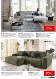 Zurbrüggen Prospekt Seite 9