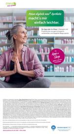 Mea Prospekt Seite 4