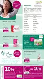 Mea Prospekt Seite 3