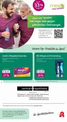 Mea (gültig bis 30-04)