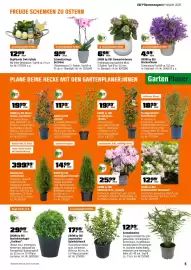 OBI Prospekt Seite 5