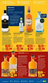 Lidl Prospekt Seite 11