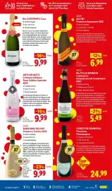 Lidl Prospekt Seite 15