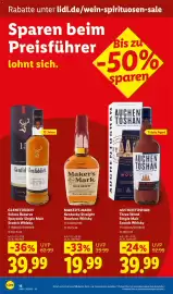 Lidl Prospekt Seite 16