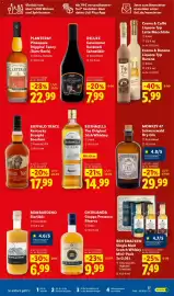 Lidl Prospekt Seite 17