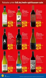 Lidl Prospekt Seite 18