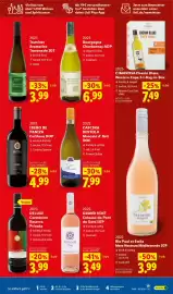 Lidl Prospekt Seite 19