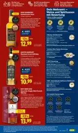 Lidl Prospekt Seite 3