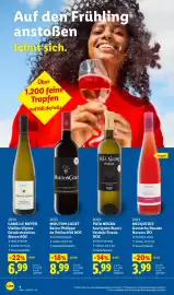 Lidl Prospekt Seite 4