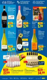 Lidl Prospekt Seite 5