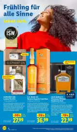 Lidl Prospekt Seite 6