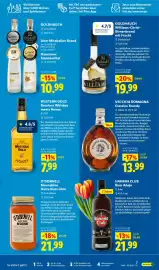 Lidl Prospekt Seite 7