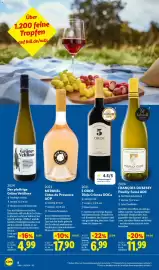Lidl Prospekt Seite 8