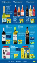 Lidl Prospekt Seite 9