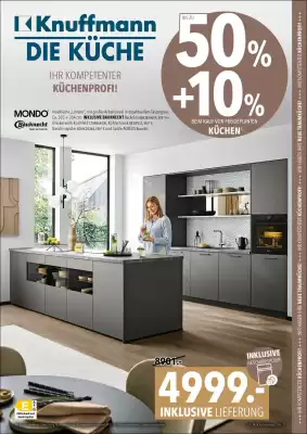 Franz Knuffmann (gültig bis 30-04)