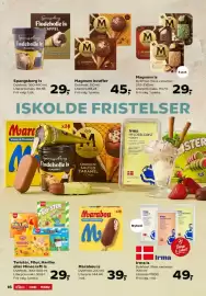 Kvickly tilbudsavis Side 18