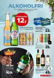 Kvickly tilbudsavis Side 23