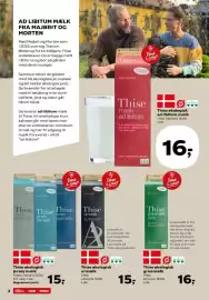 Kvickly tilbudsavis Side 48